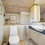 Oh352-hadsund-sellegaarde-vest-44 * Hadsund