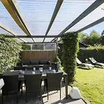 Oh352-hadsund-sellegaarde-vest-44 *