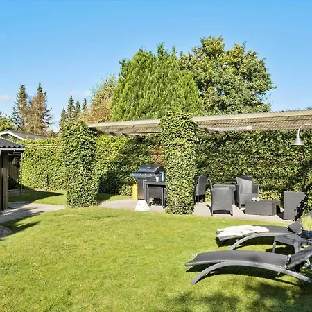 Oh352-hadsund-sellegaarde-vest-44 * Hadsund