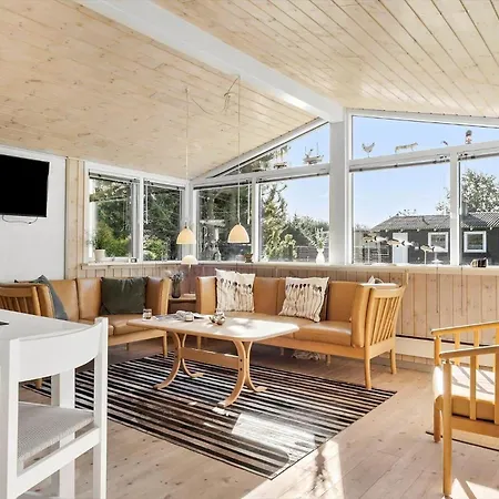 Oh352-hadsund-sellegaarde-vest-44 * Hadsund