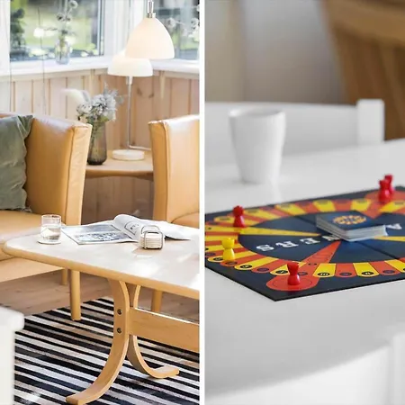 Oh352-hadsund-sellegaarde-vest-44 * Hadsund