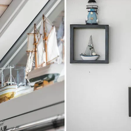 Oh352-hadsund-sellegaarde-vest-44 Dom wakacyjny Hadsund