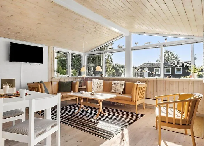 Oh352-hadsund-sellegaarde-vest-44 * Hadsund