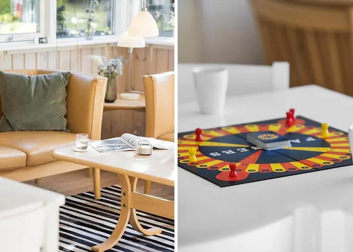 Oh352-hadsund-sellegaarde-vest-44 * Hadsund