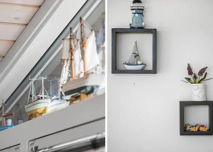 Oh352-hadsund-sellegaarde-vest-44 Dom wakacyjny Hadsund