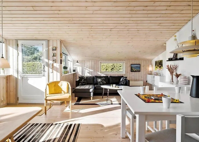 Oh352-hadsund-sellegaarde-vest-44 Hadsund