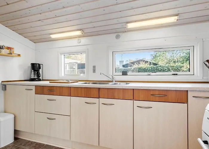 Dom wakacyjny Oh352-hadsund-sellegaarde-vest-44