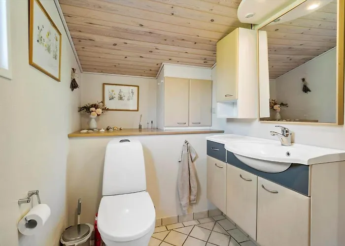 Oh352-hadsund-sellegaarde-vest-44 * Hadsund