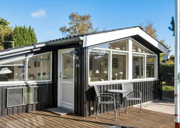 Oh352-hadsund-sellegaarde-vest-44 Hadsund